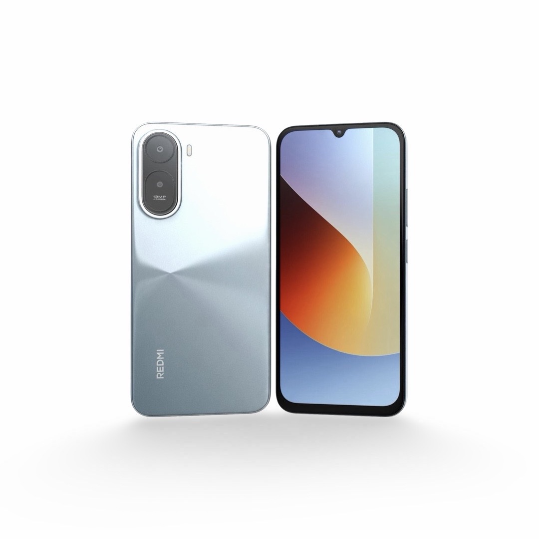 Xiaomi Redmi A7 Pro 128 GB | 4G ram - Image 2