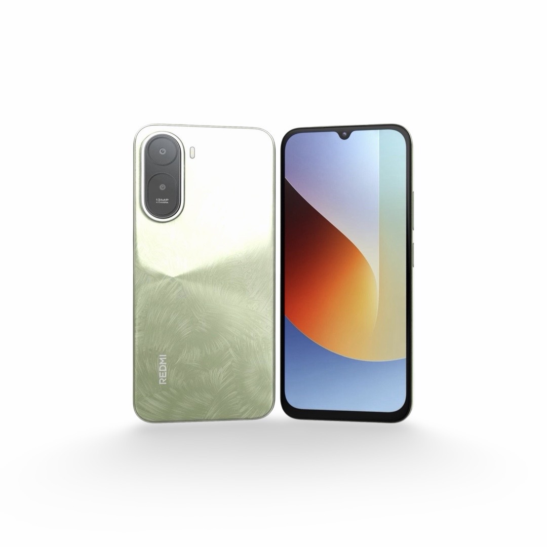 Xiaomi Redmi A7 Pro 128 GB | 4G ram - Image 3