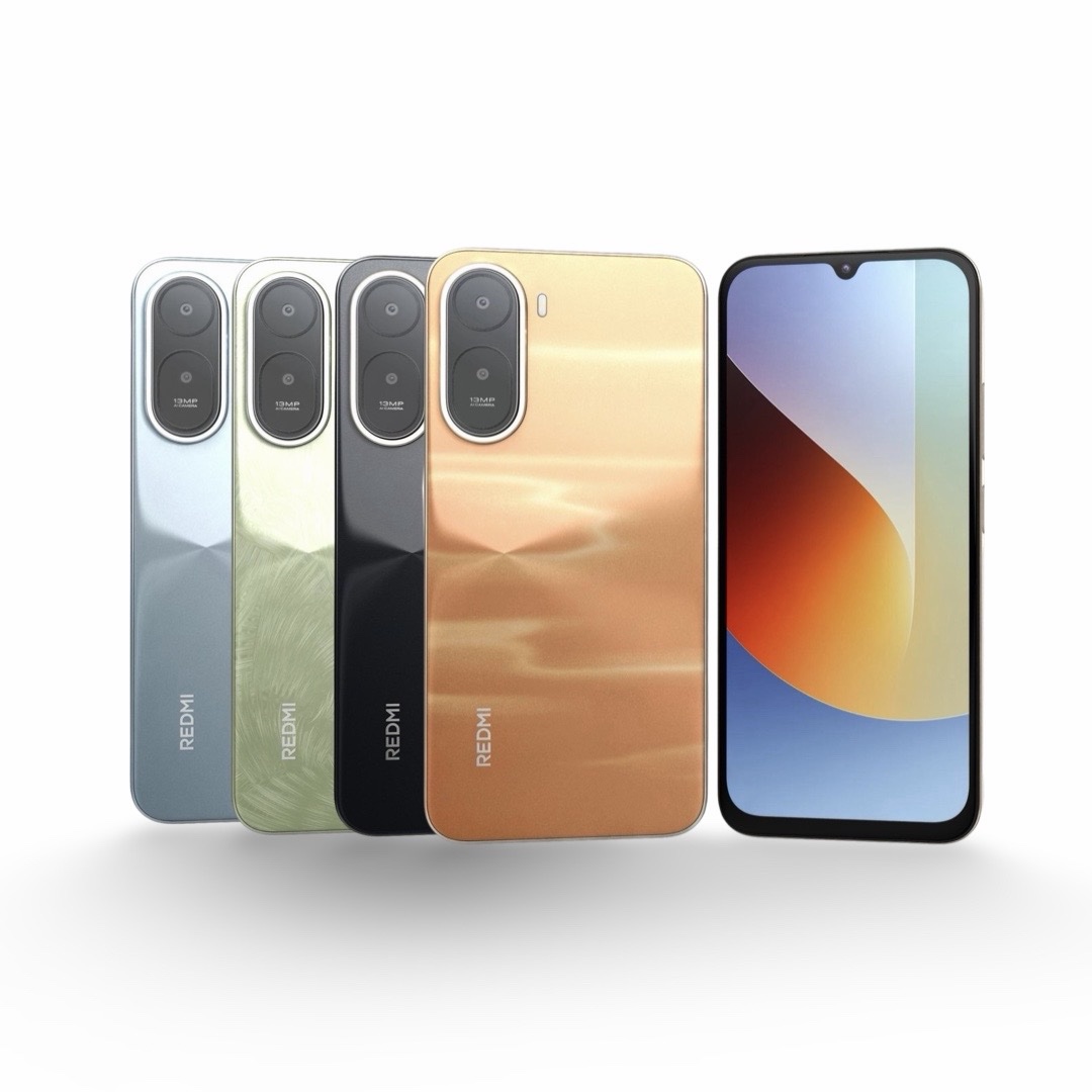 Xiaomi Redmi A7 Pro 128 GB | 4G ram