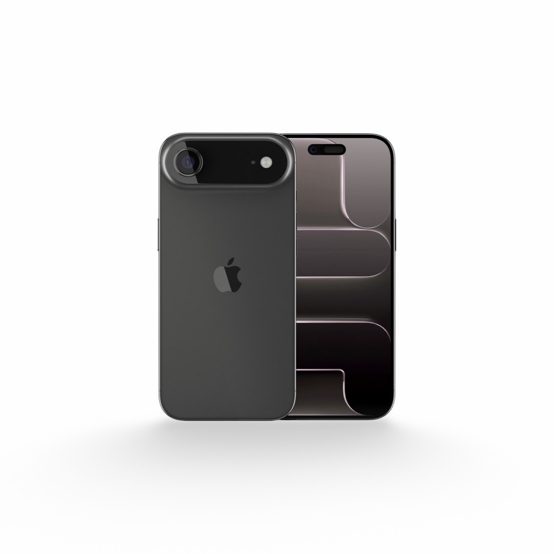 iPhone Air 256 GB - Image 2