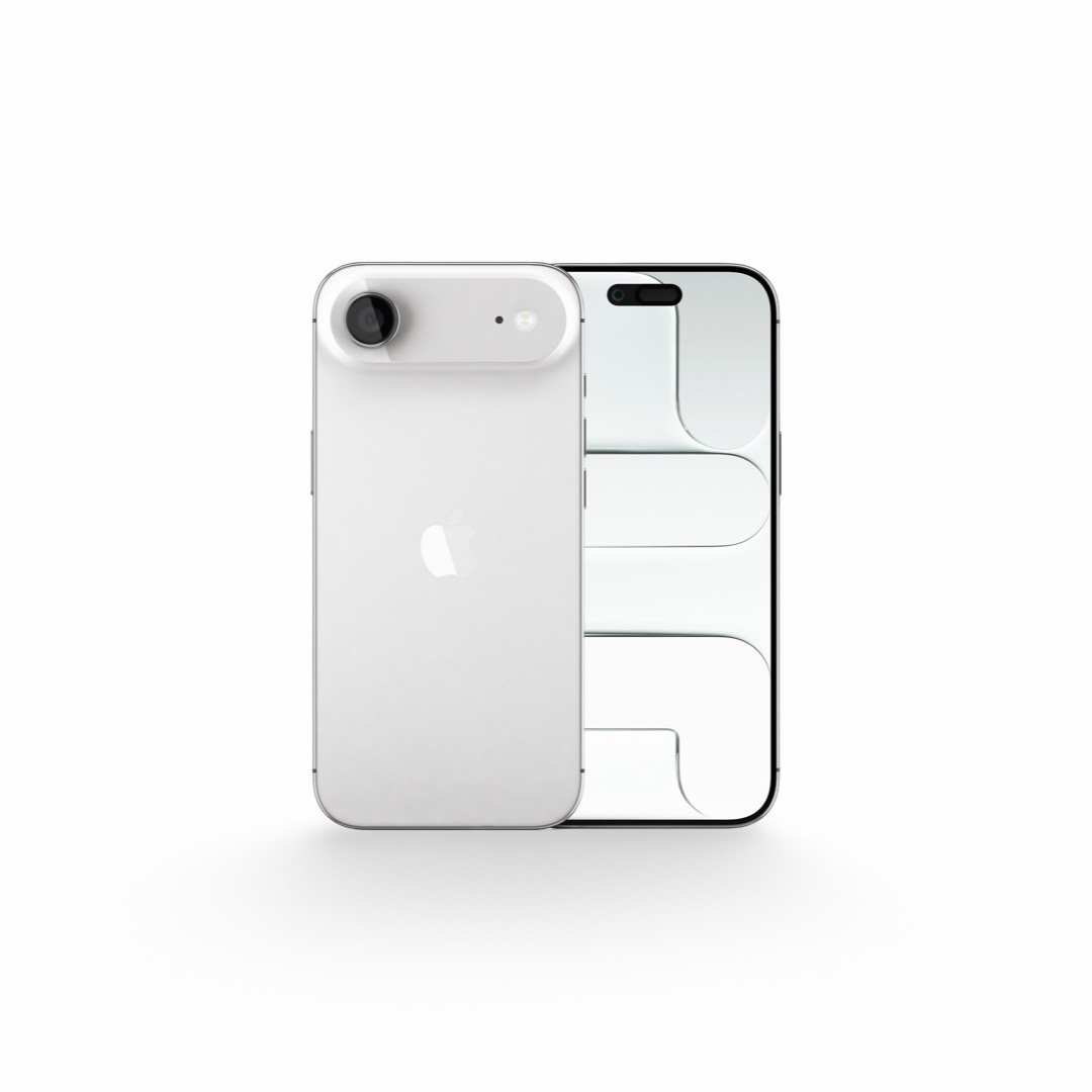iPhone Air 256 GB - Image 3