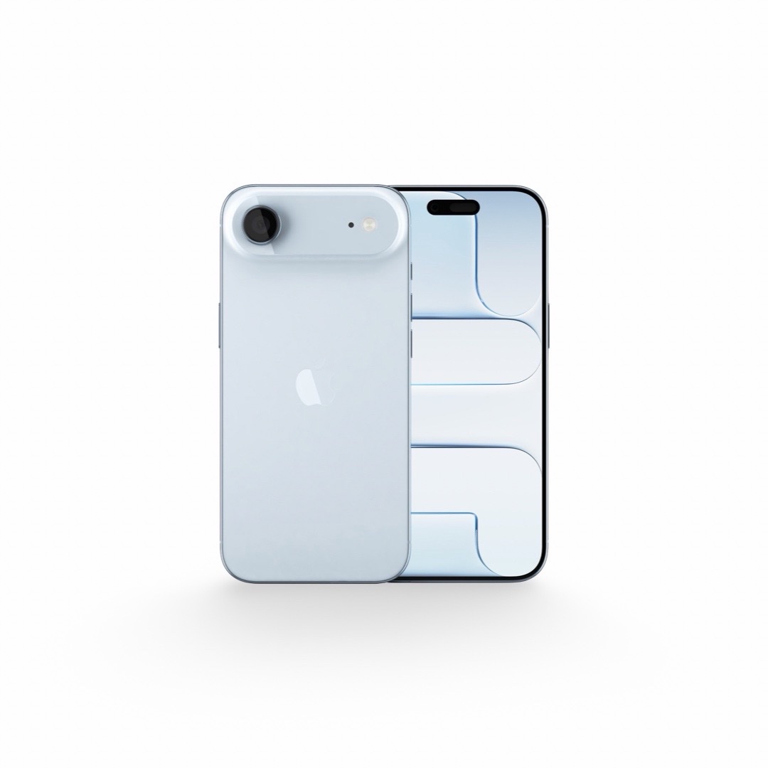 iPhone Air 256 GB - Image 4