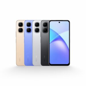 Infinix Smart 10 256 Gb | 4+4 Gb ram