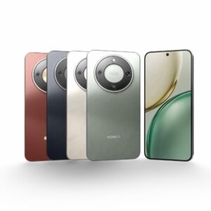 Honor X9D 5G 256 Gb | 8 Gb ram