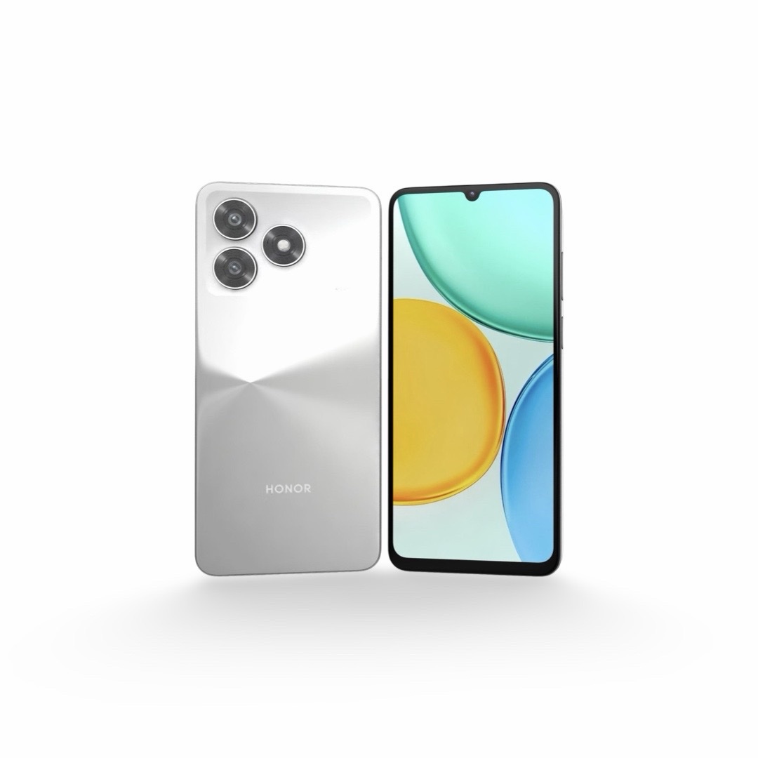 Honor X5D 64 GB | 4 GB Ram - Image 2