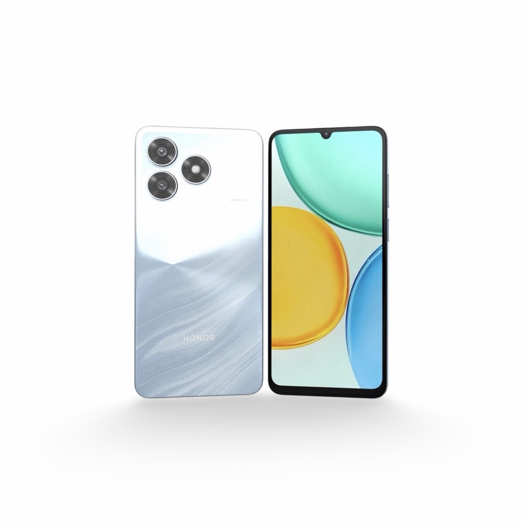 Honor X5D 64 GB | 4 GB Ram - Image 3
