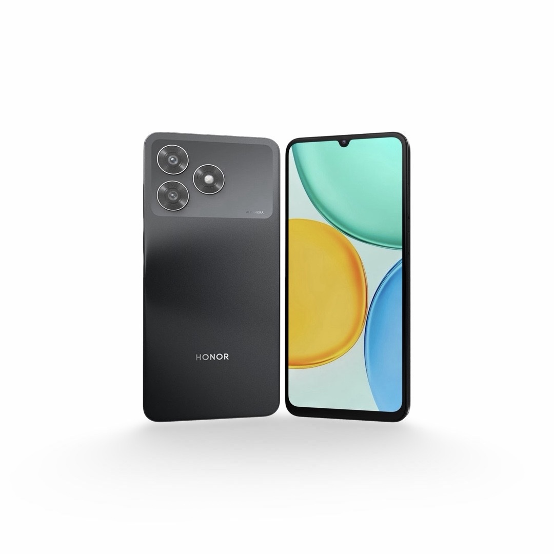 Honor X5D 64 GB | 4 GB Ram - Image 4