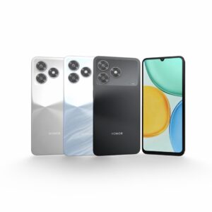 Honor X5D 64 GB | 4 GB Ram