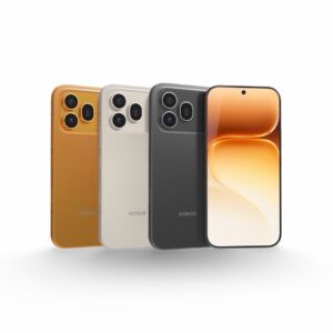 Honor 600 Pro 5G 512 Gb | 16 Gb ram
