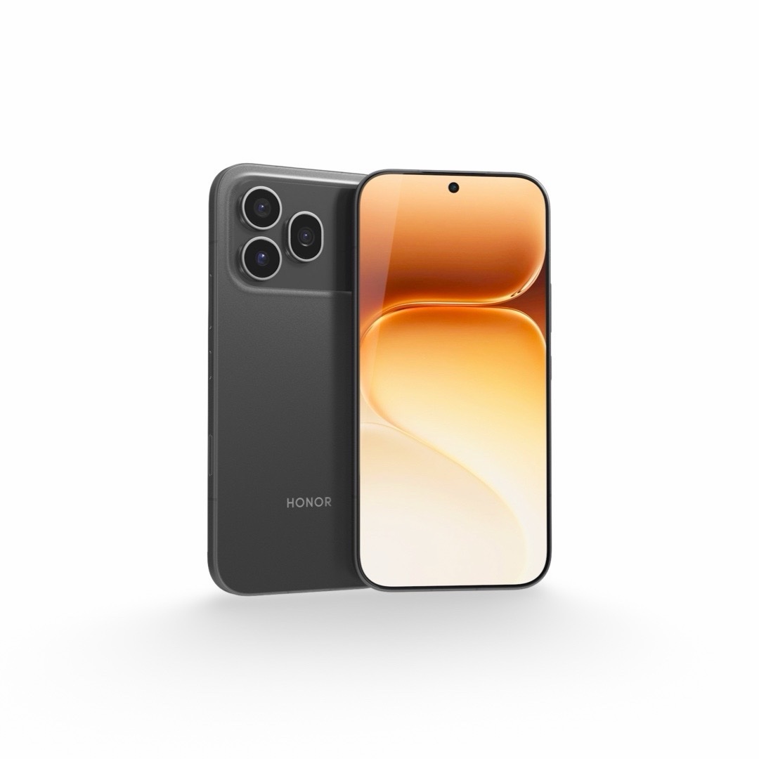 Honor 600 Pro 5G 512 Gb | 16 Gb ram - Image 4