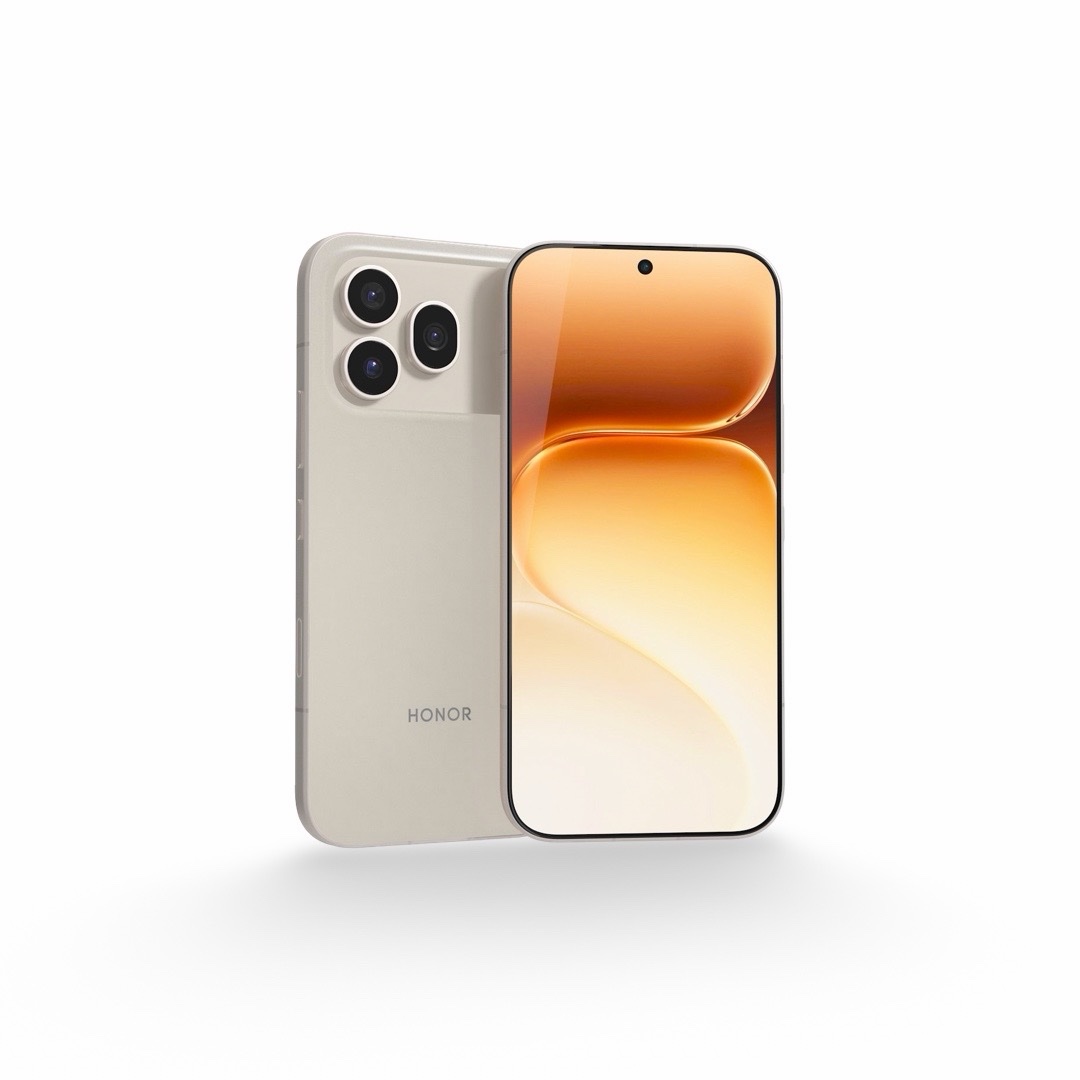Honor 600 Pro 5G 512 Gb | 16 Gb ram - Image 2