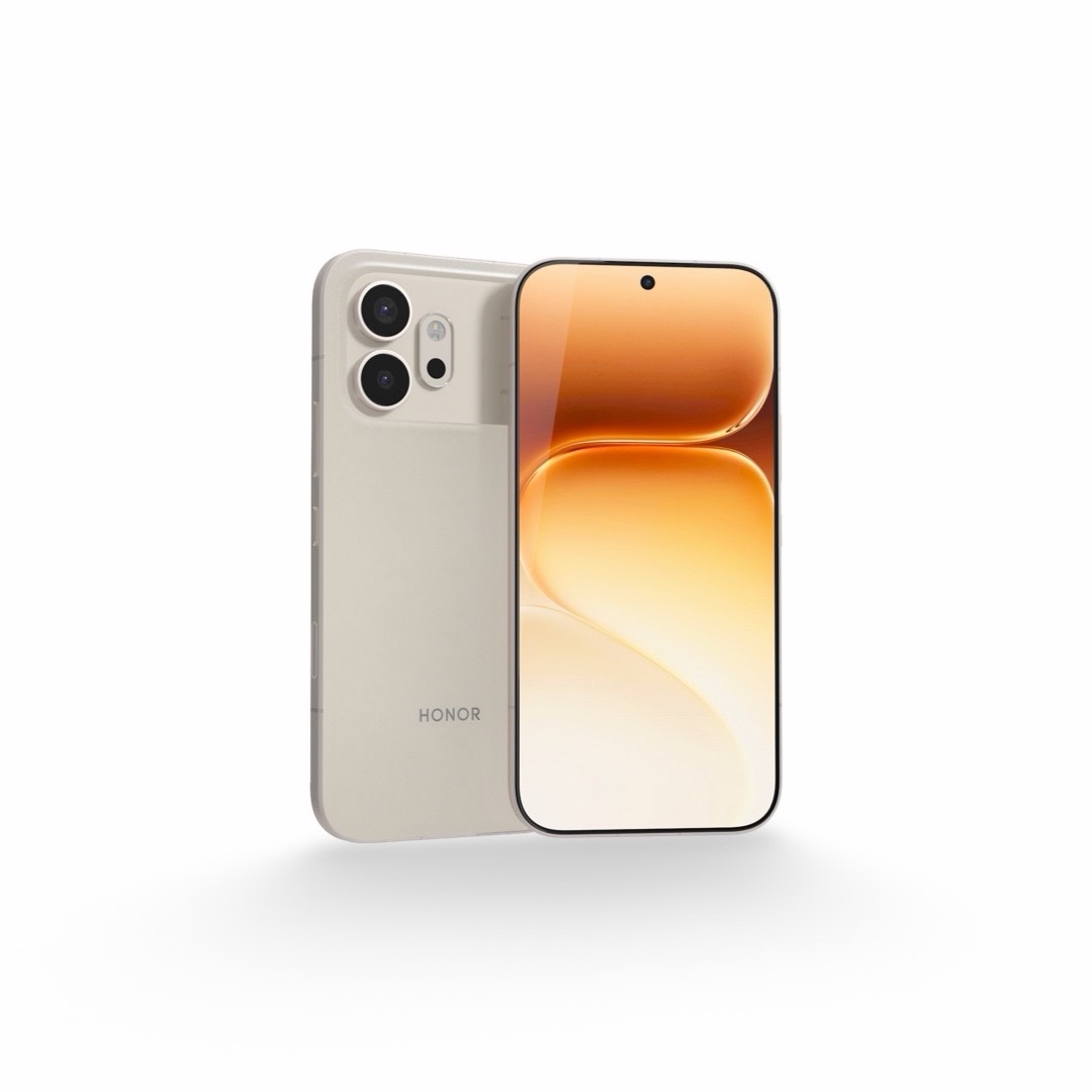 Honor 600 5G 256 GB | 8 GB ram - Image 2