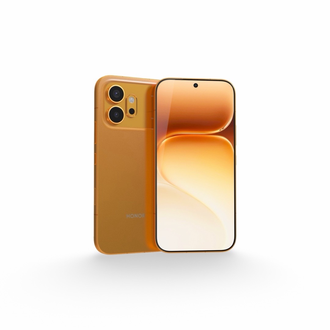 Honor 600 5G 512 Gb | 8 Gb ram - Image 3