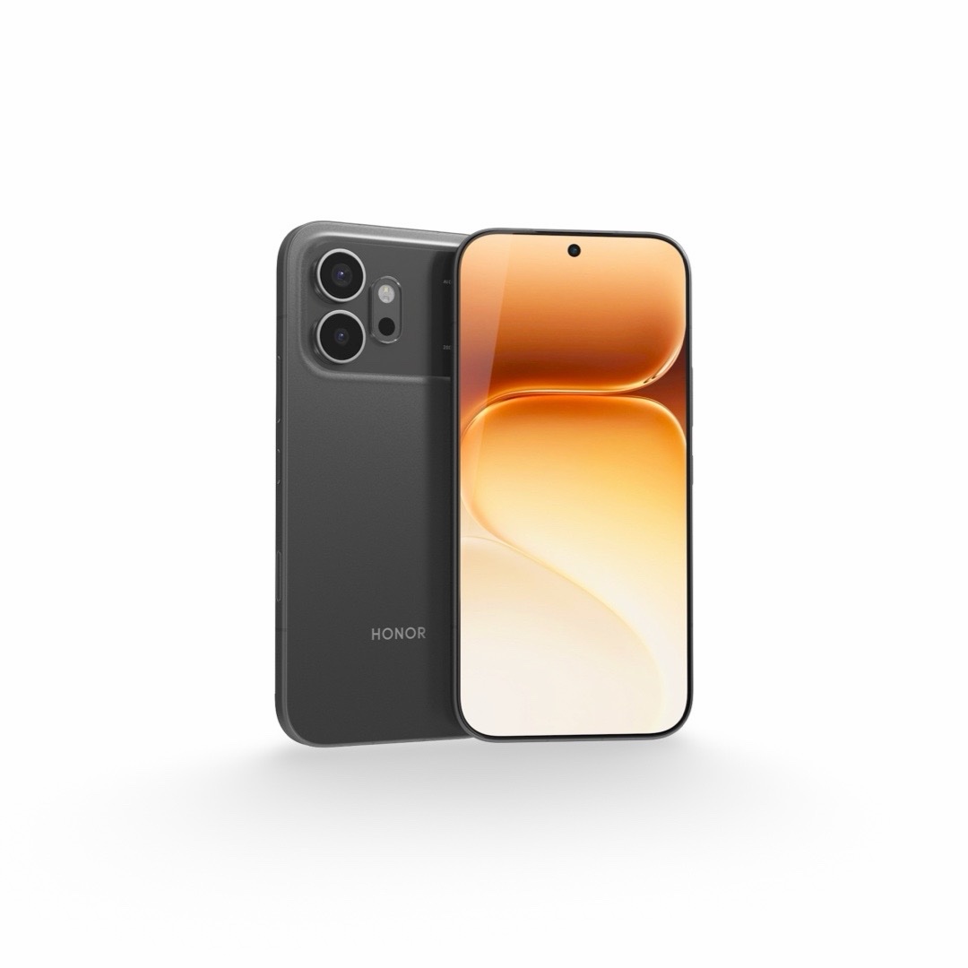 Honor 600 5G 256 GB | 8 GB ram - Image 4