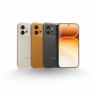 Honor 600 5G 256 GB | 8 GB ram