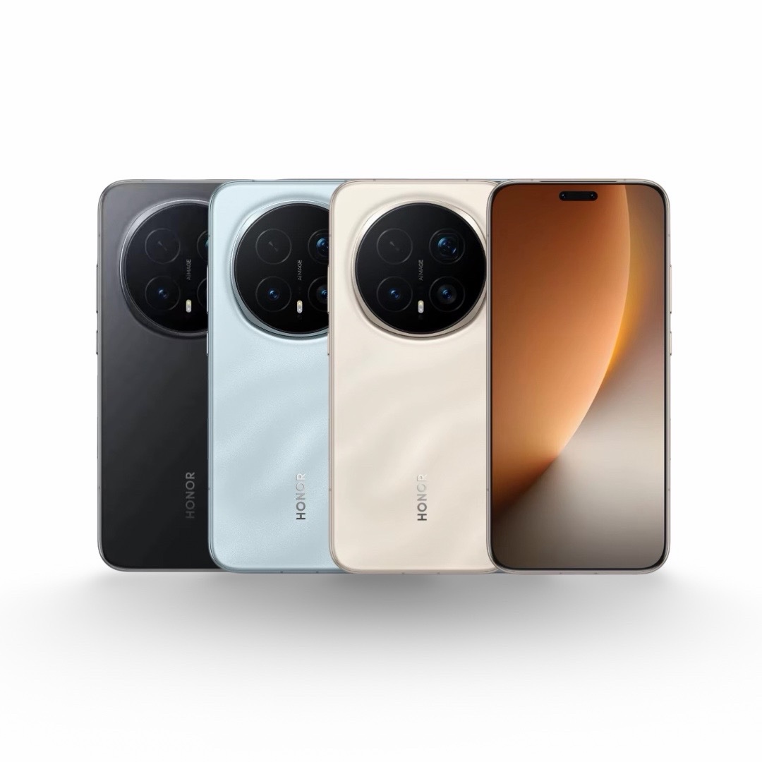 Honor Magic 8 Pro 512 GB | 12 GB ram