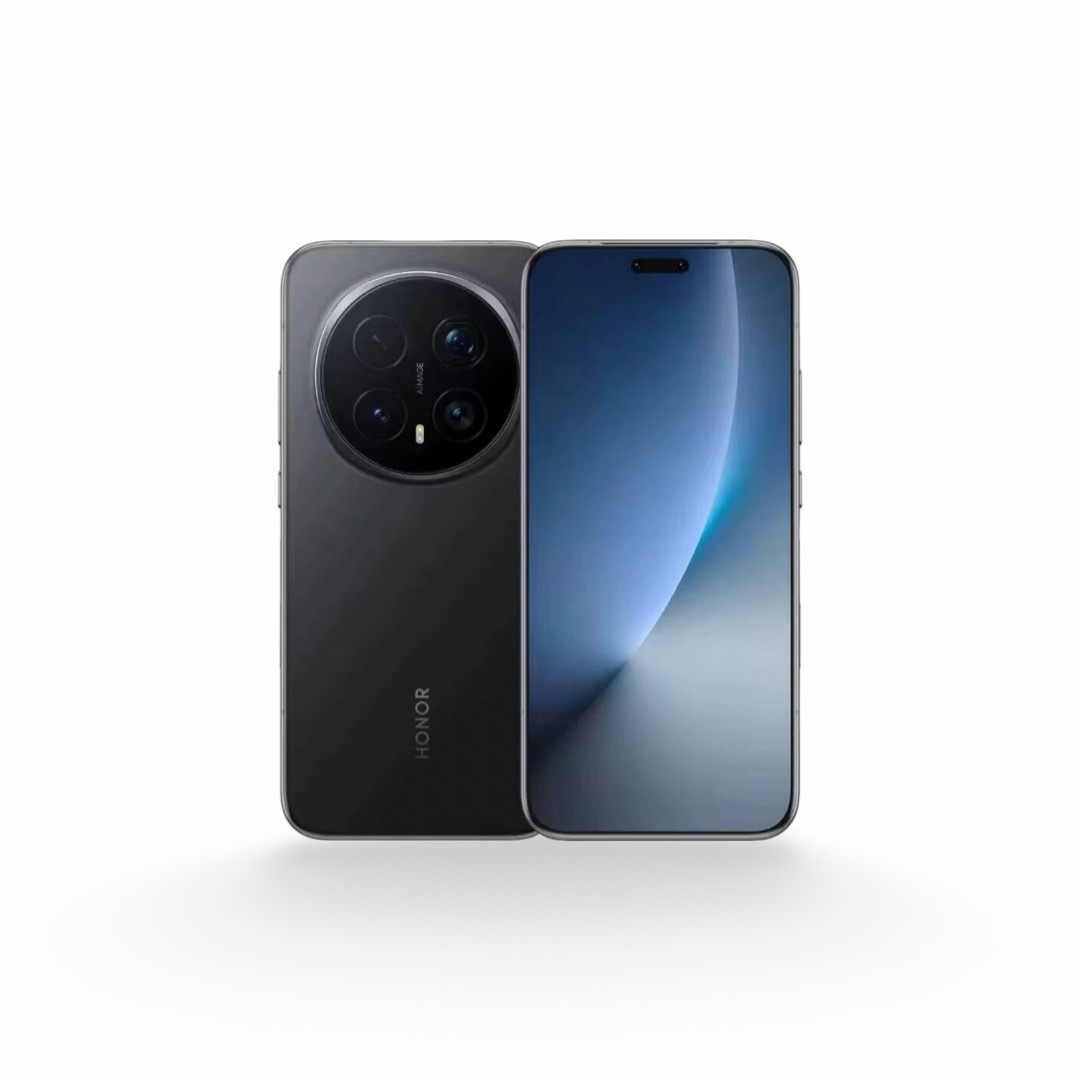Honor Magic 8 Pro 512 GB | 12 GB ram - Image 3