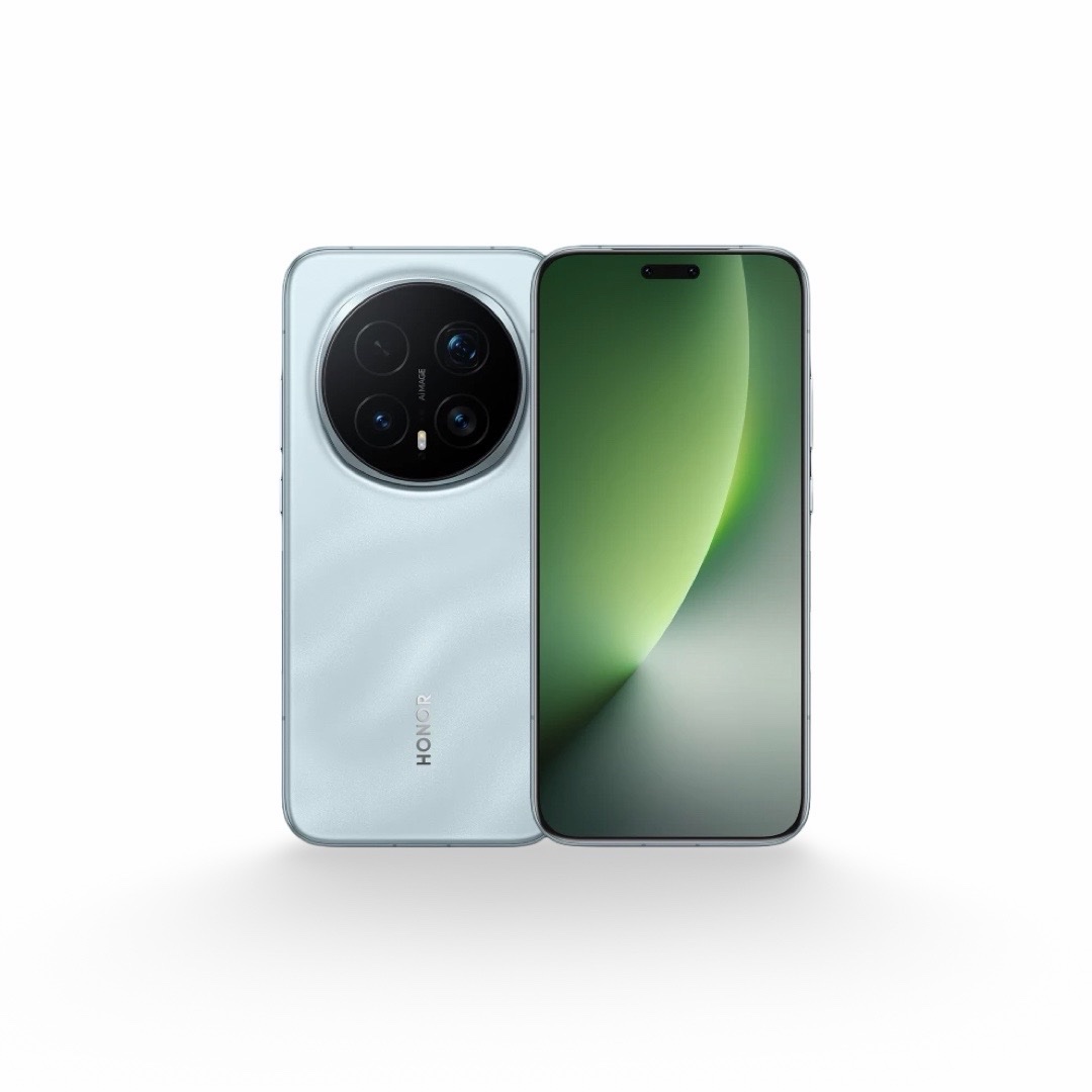 Honor Magic 8 Pro 512 GB | 12 GB ram - Image 2