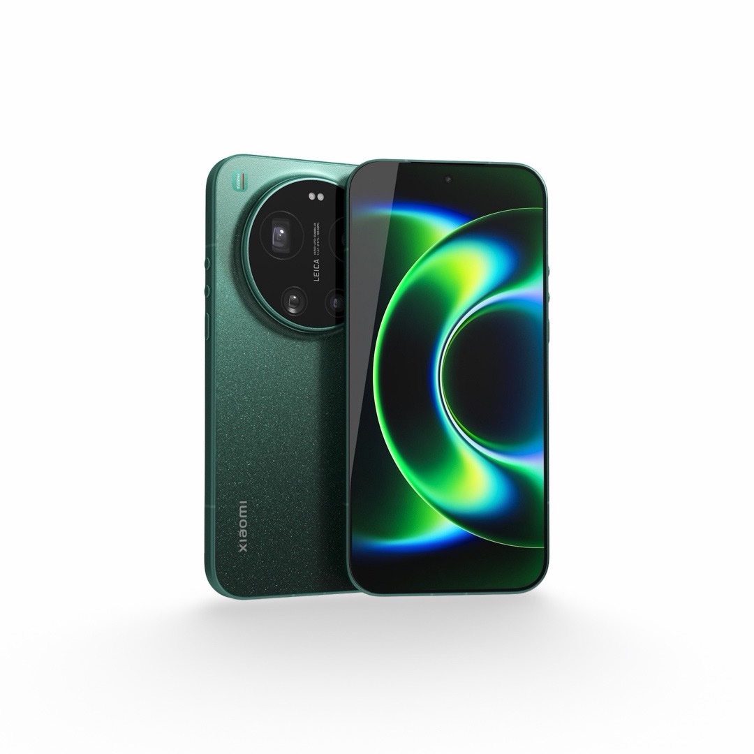 Xiaomi 17 Ultra 512 GB | 16 GB ram - Image 2