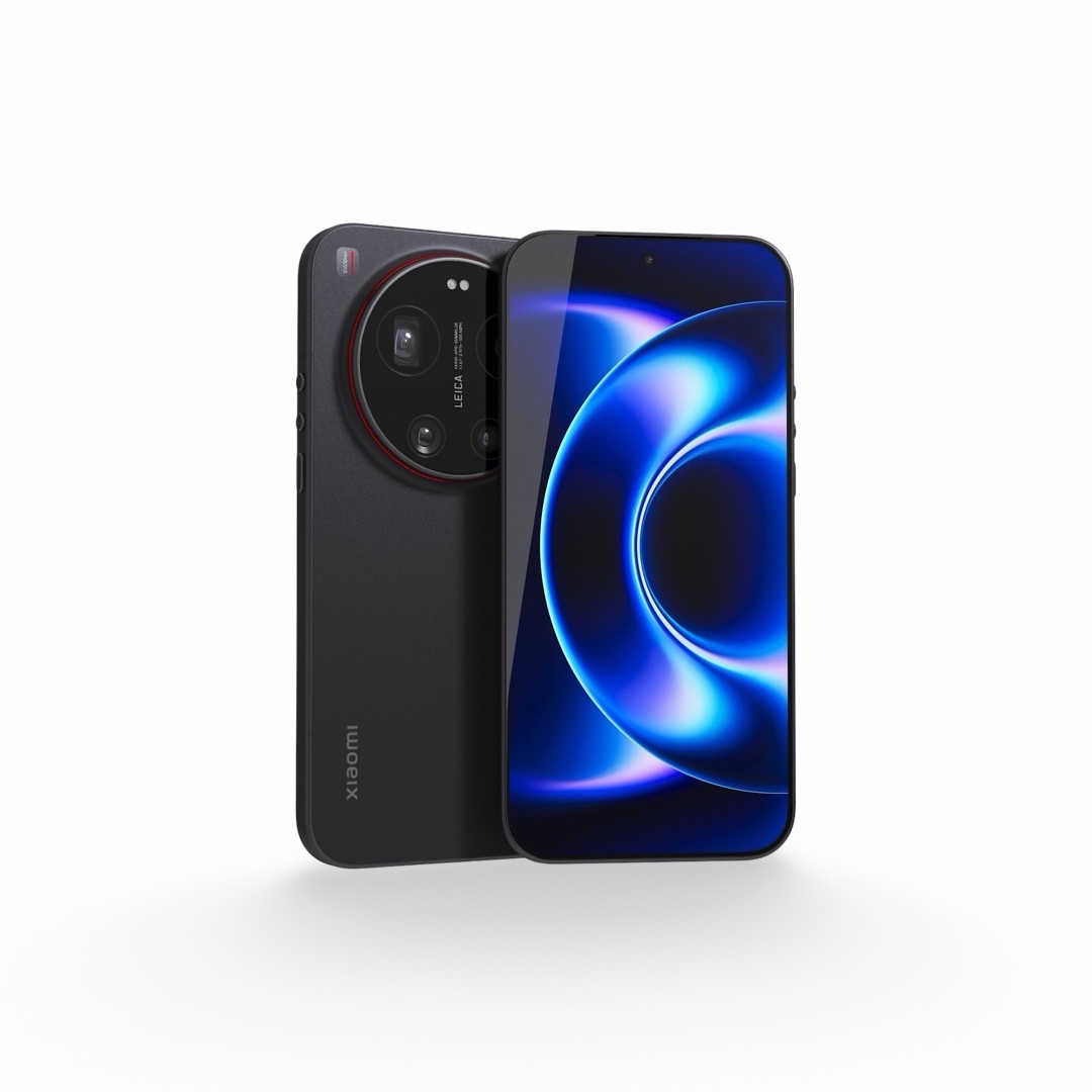 Xiaomi 17 Ultra 512 GB | 16 GB ram - Image 3