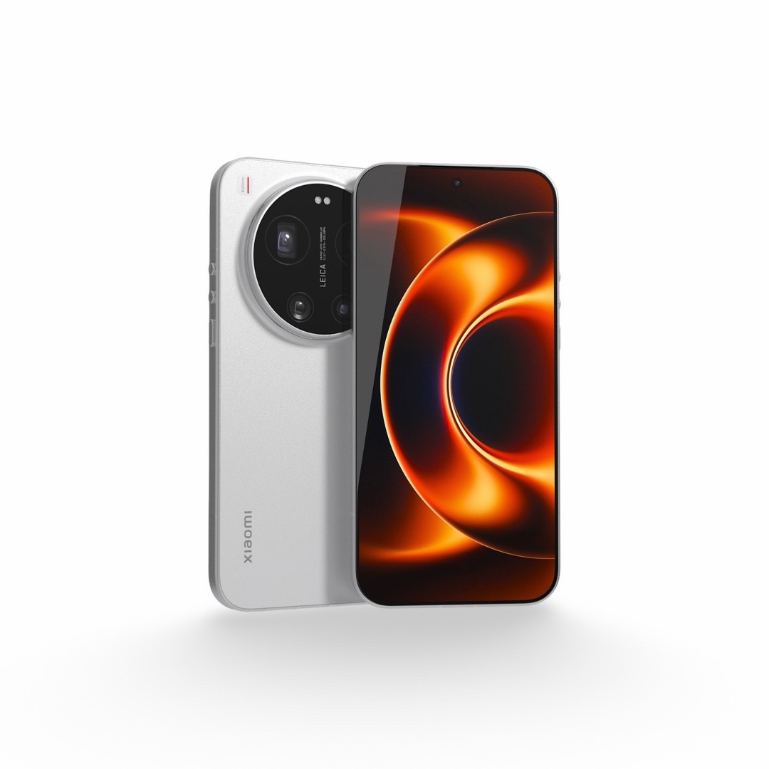 Xiaomi 17 Ultra 512 GB | 16 GB ram - Image 4