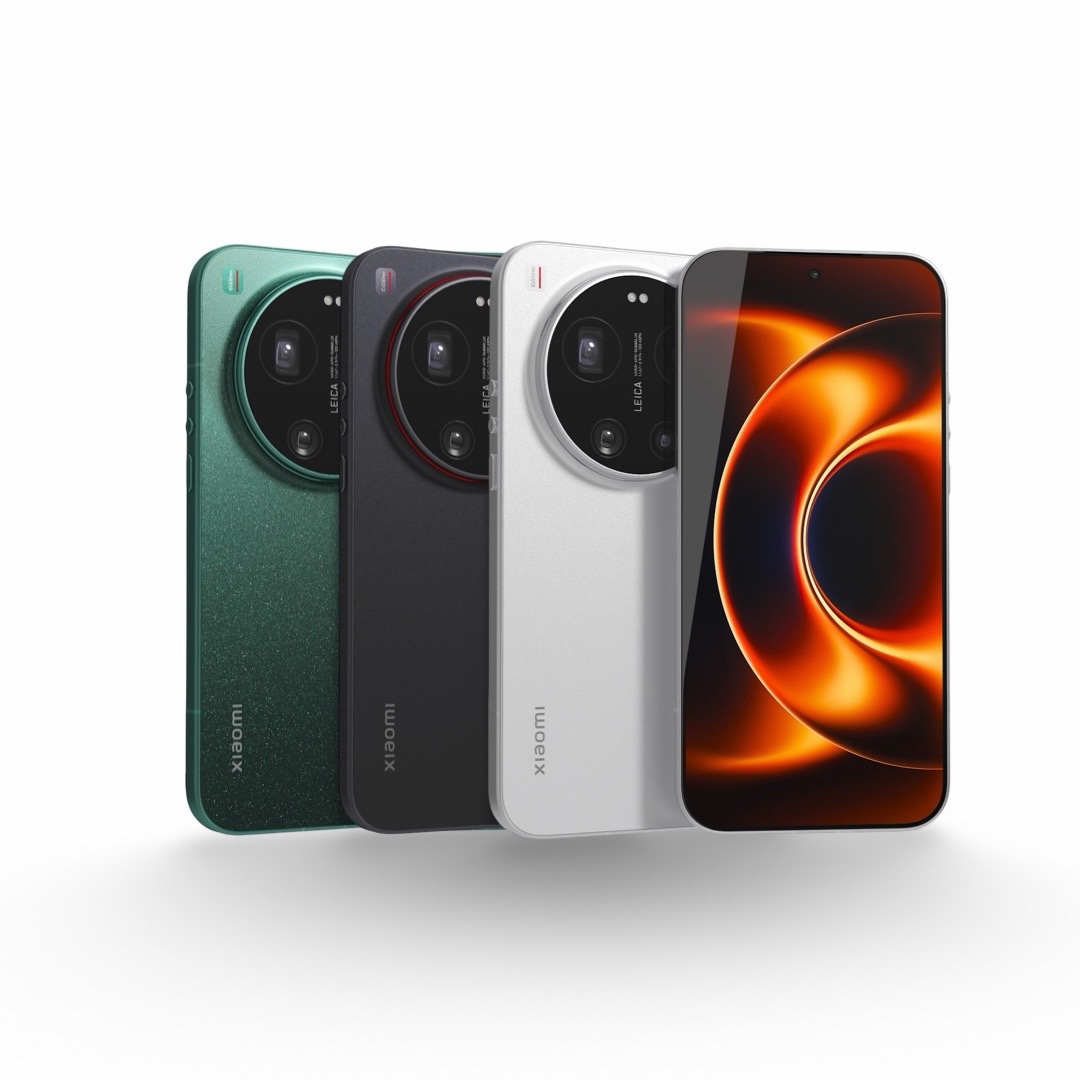 Xiaomi 17 Ultra 512 GB | 16 GB ram