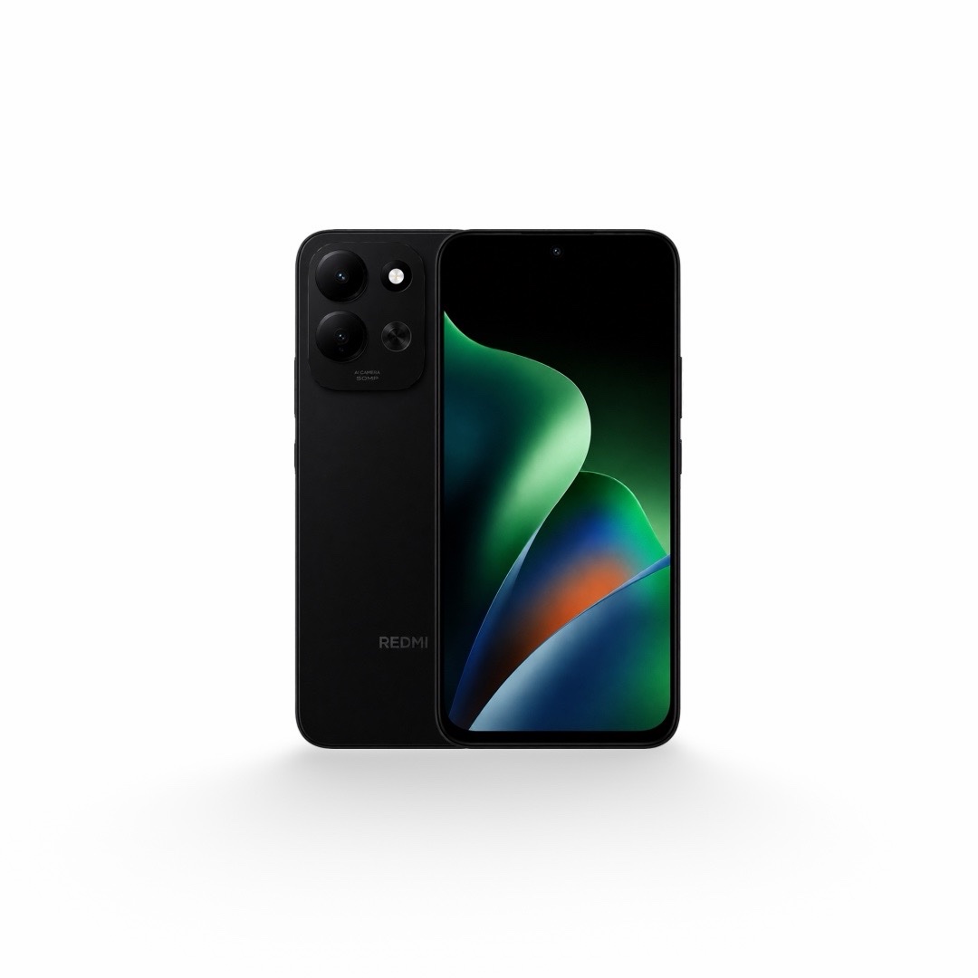 Xiaomi Redmi 17 256 Gb | 6 Gb ram - Image 5