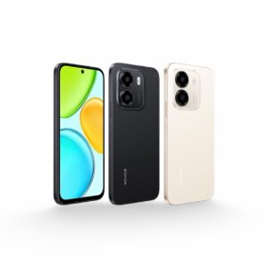 Honor X6E 256 Gb | 4 Gb ram