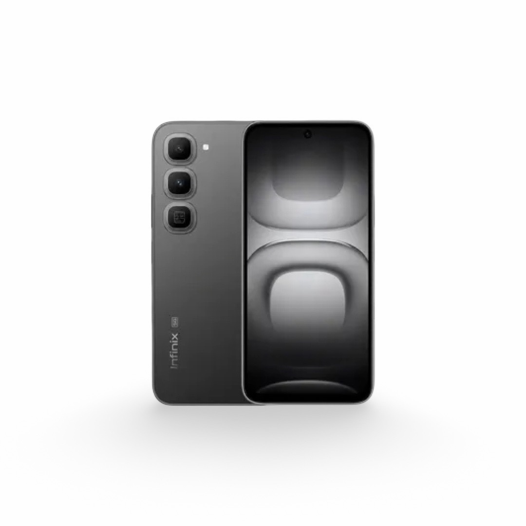 INFINIX Hot 70 Pro 5G 256 Gb | 6 Gb ram - Image 7